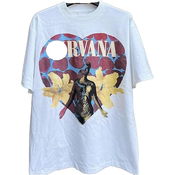 【新品】toe TシャツLサイズ Amazon.co.jp: TOE te LITE ロック バンド アルバム プリント Tシャツ
